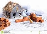Solid Builders Construction Photos