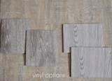 Pictures Of Vinyl Plank Flooring Pictures