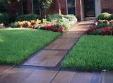 Images of Backyard Landscaping Texas