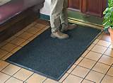 Images of Floor Mats At Home Depot