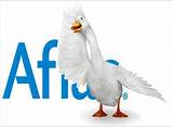 Photos of Is Aflac Health Insurance