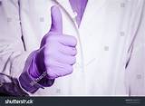 Doctor Gloves Online Pictures