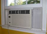 Photos of New Ac Units For Homes
