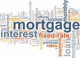 Home Improvement Mortgage Rates Images