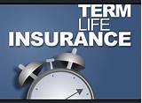 Best Life Insurance In Us Photos