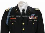 Photos of Asu Army Uniform Guide