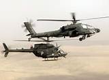 Us Military Helicopters Photos