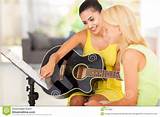 Guitar Learning Videos Free Download Photos