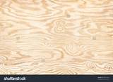 Images of Plywood Texture