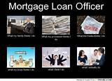 Mortgage Memes Images