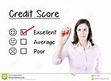 Images of What Is Excellent Credit