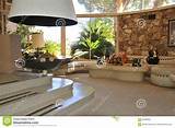 Pictures of Palm Springs Home Builder
