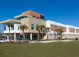 Florida College Of Health Science Tampa