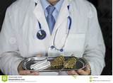 Medical Marijuana Doctors Denver Images