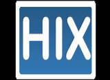 Images of Hix Auto Insurance