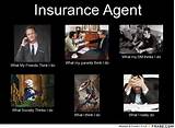 Images of Life Insurance Agent Movie