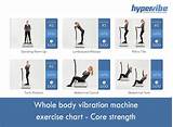 Whole Body Vibration Therapy Reviews Pictures