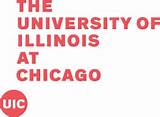 Photos of Uic Graduate Tuition