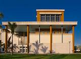 University Of Miami School Of Law Pictures