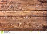 Images of Old Wood Floor