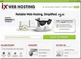 Top 10 Web Hosting Companies Pictures