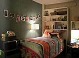 Wall Shelves For Dorm Rooms Photos