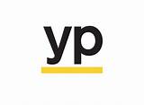 Yp Marketing Solutions Customer Service Images