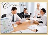 Commercial Contracts Lawyer