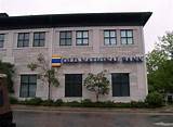 Pictures of Old National Bank Commercial Lending