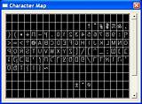 Pictures of Free Download Thai Keyboard Software For Windows 7