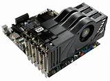 Pictures of Asic Gpu Bitcoin