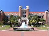 Florida Colleges Photos