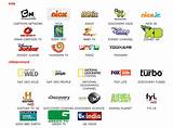 Dish Tv Packages Indian Channels Images