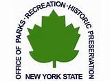 New York State Tax Reduction