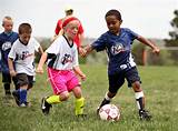 Pictures of All About Soccer For Kids