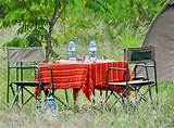 Photos of Camping Equipment Company