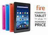 Images of Price Of Kindle Fire