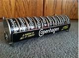 Images of Chewing Tobacco Display Rack