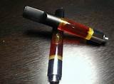 Marijuana Cartridge Pens