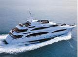 Pictures of Yachts For Sale Luxury