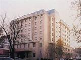 Photos of Dedeman Hotel Chisinau