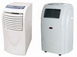 Using Multiple Portable Air Conditioners Photos