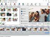 Software To Make Video Montage Photos
