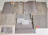 Photos of Vinyl Vs Tile Flooring