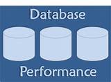 Pictures of How To Improve Database Performance