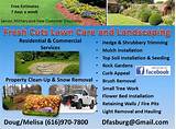 Pictures of Commercial Landscaping Services Near Me