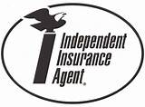 Pictures of Independent Auto Insurance Agents