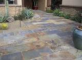 Flooring Tiles Outdoor Pictures