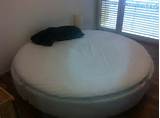 Round Beds For Sale Ikea Images