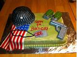 Images of Army Birthday